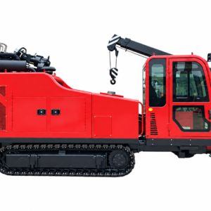 DDW-3515AT