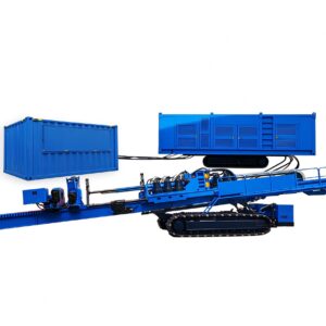 DDW-1100/320