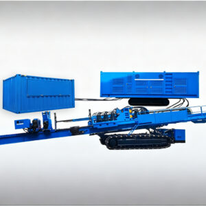 DDW-1100/320