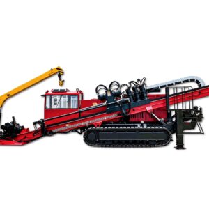 DDW-12050/16050
