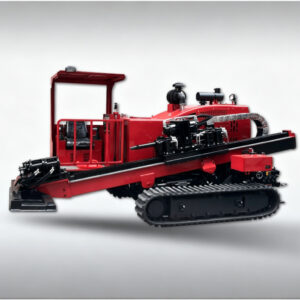 DDW-1806
