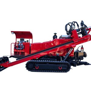 DDW-2208