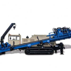 DDW-240/70