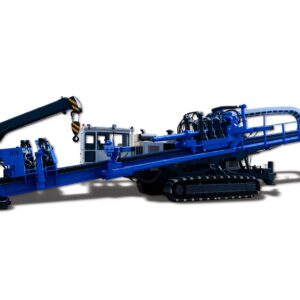 DDW-360/130