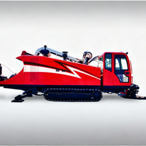 DDW-4525/9025