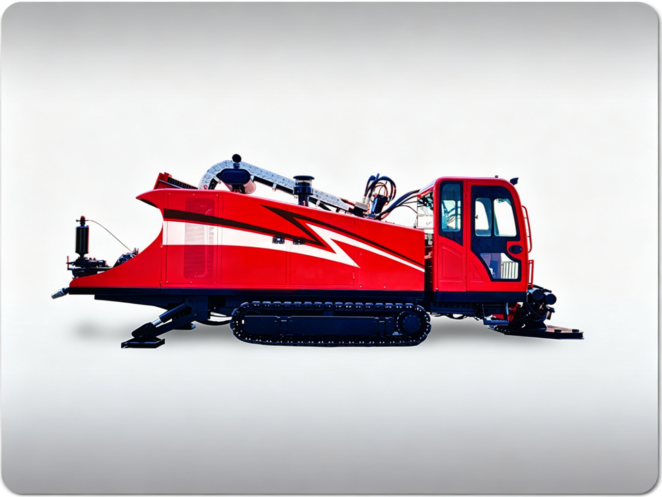 DDW-4525/9025