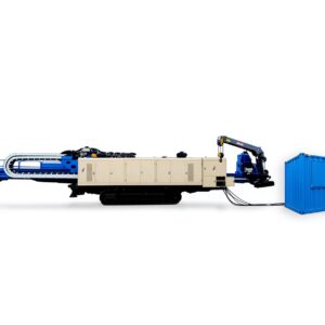 DDW-600 /180