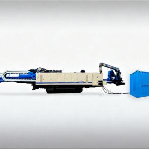 DDW-500/180