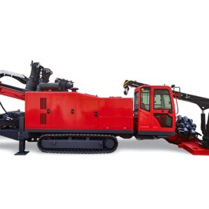 DDW-7540/15040