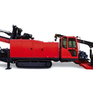 DDW-7540AT