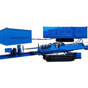 DDW-800/240