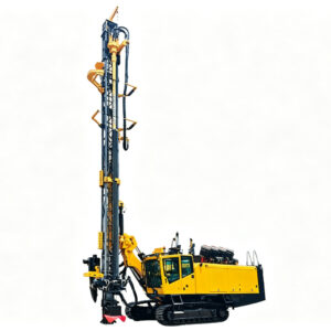 JK860