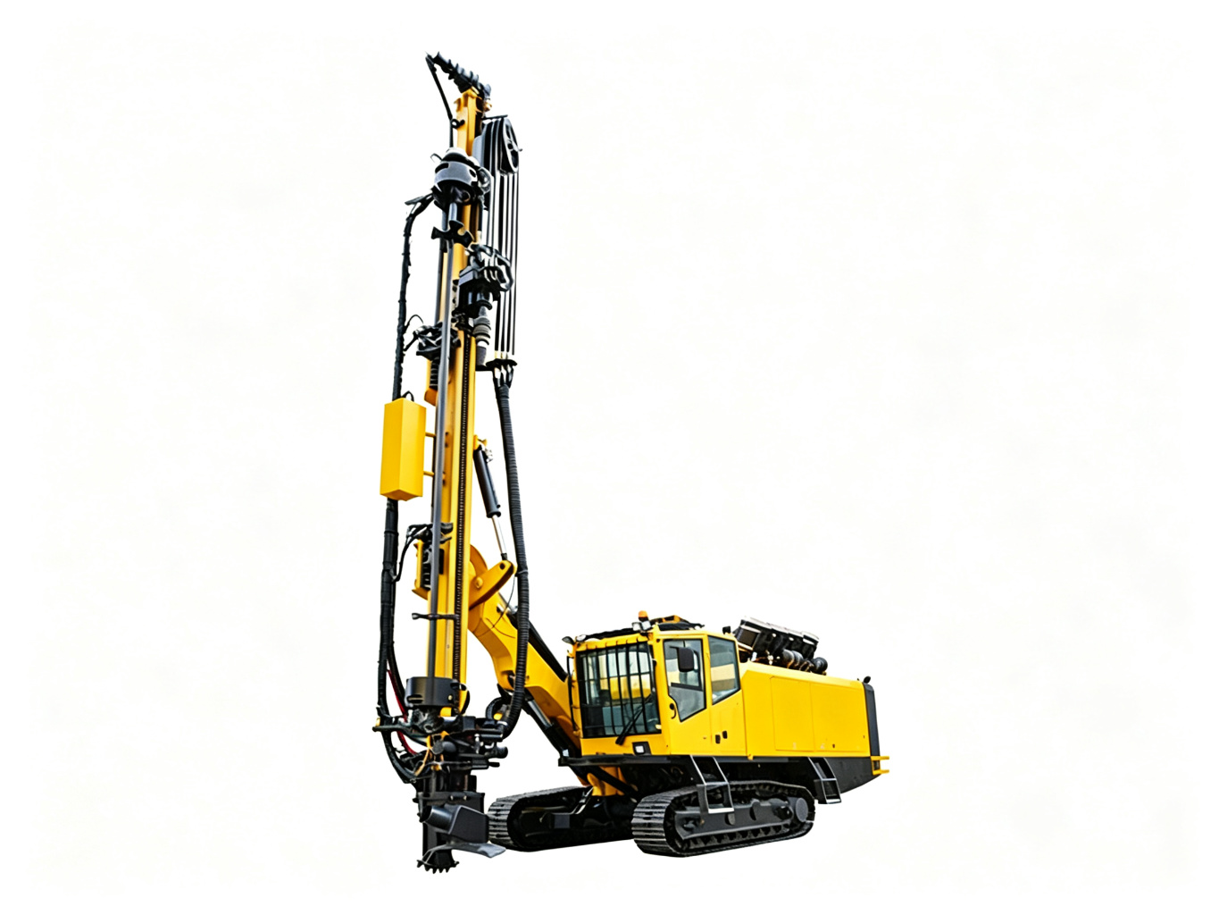JK850