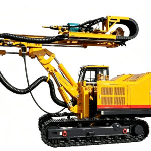 DGZ150