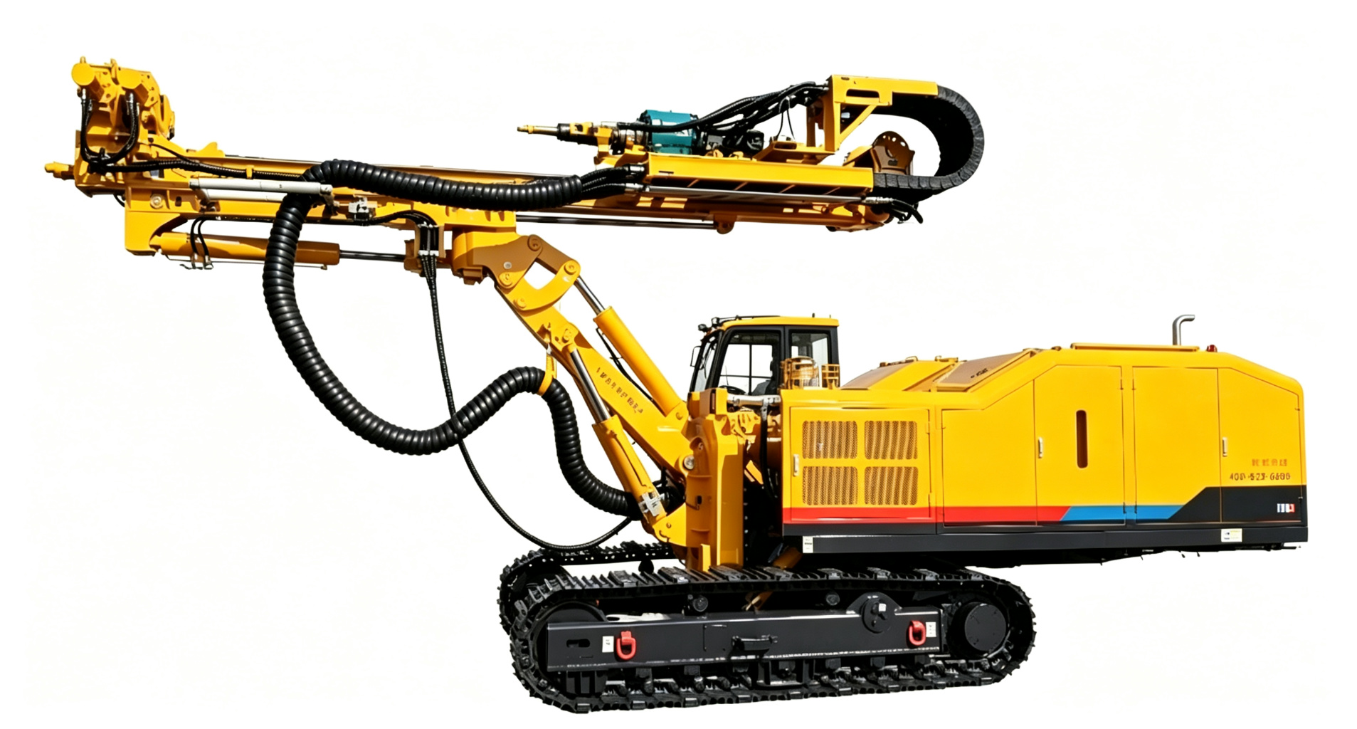 DGZ150